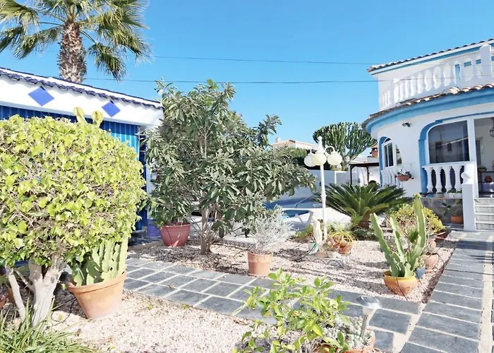 Ref 8894 Chalet Chaparral فندق تورّيفيِخا