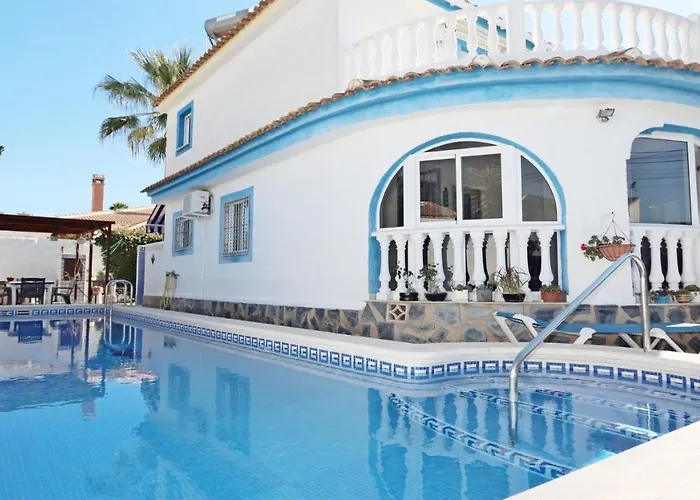 Ref 8894 Chalet Chaparral فندق *