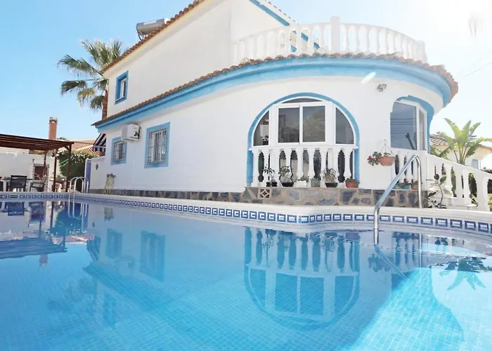 فندق Ref 8894 Chalet Chaparral *