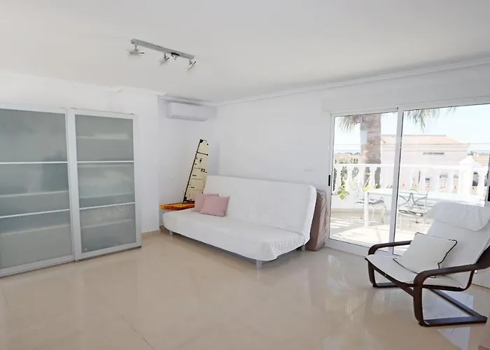 فندق Ref 8894 Chalet Chaparral