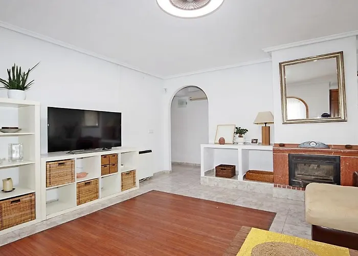 فندق Ref 8894 Chalet Chaparral