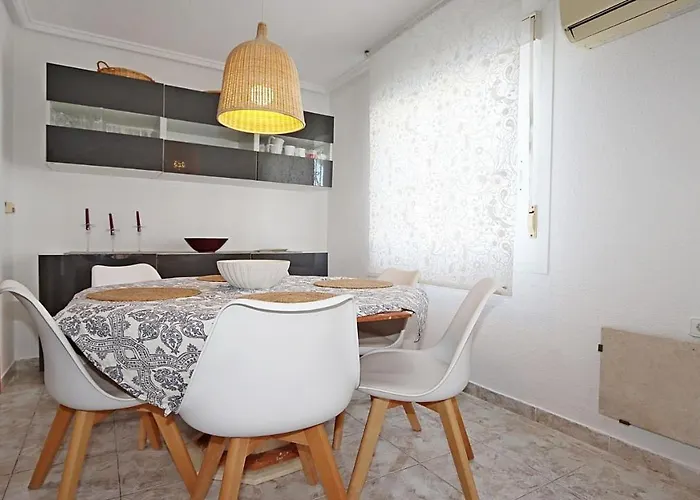 فندق Ref 8894 Chalet Chaparral