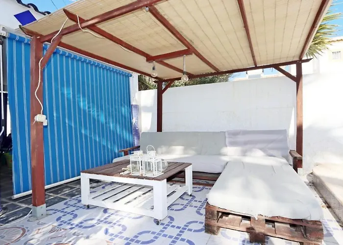 Ref 8894 Chalet Chaparral فندق تورّيفيِخا