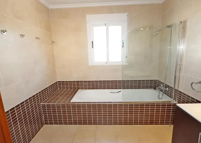 فندق Ref 8894 Chalet Chaparral *