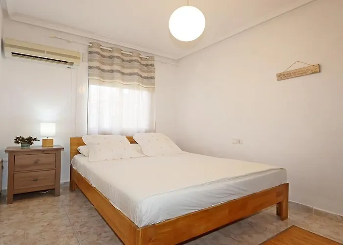 Ref 8894 Chalet Chaparral فندق تورّيفيِخا