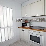 Ref 8894 Chalet Chaparral Торрев'єха