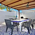Готель Ref 8894 Chalet Chaparral Торрев'єха