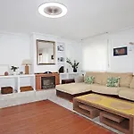 Ref 8894 Chalet Chaparral Торрев'єха