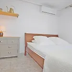 Готель Ref 8894 Chalet Chaparral Торрев'єха