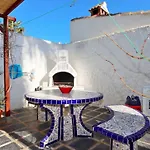 Готель Ref 8894 Chalet Chaparral