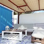 Готель Ref 8894 Chalet Chaparral