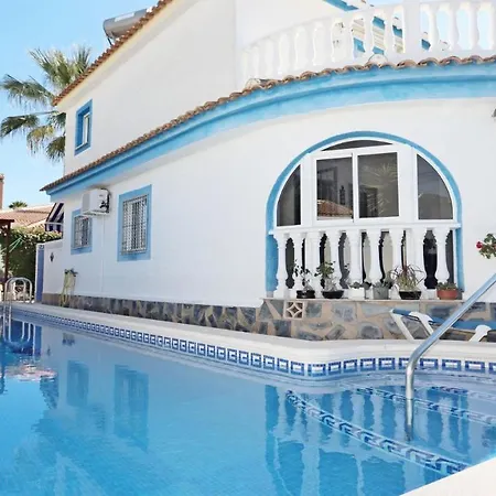 Ref 8894 Chalet Chaparral Готель *