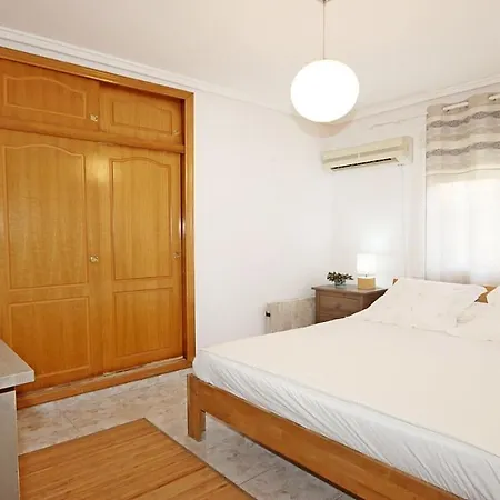 Ref 8894 Chalet Chaparral 酒店 *