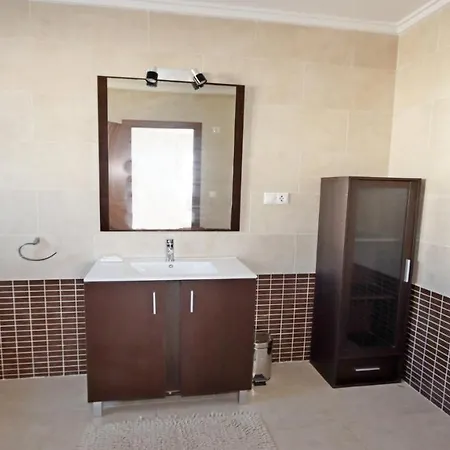 Ref 8894 Chalet Chaparral 酒店 托雷维耶哈