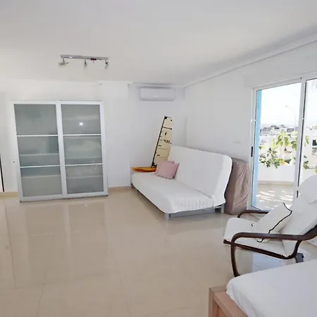 Hotel Ref 8894 Chalet Chaparral *