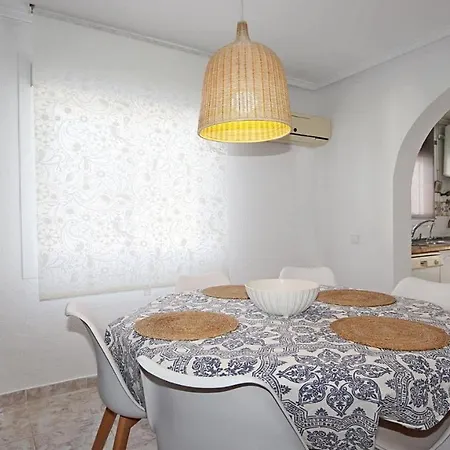 Hotel Ref 8894 Chalet Chaparral *