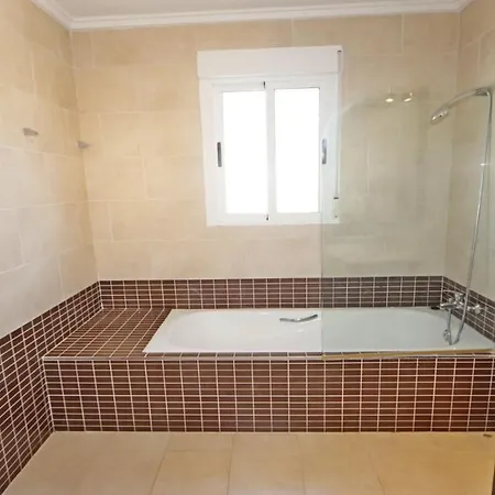 酒店 Ref 8894 Chalet Chaparral *